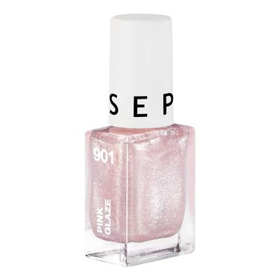 NAIL POLISH (ESMALTE DE UÑAS)